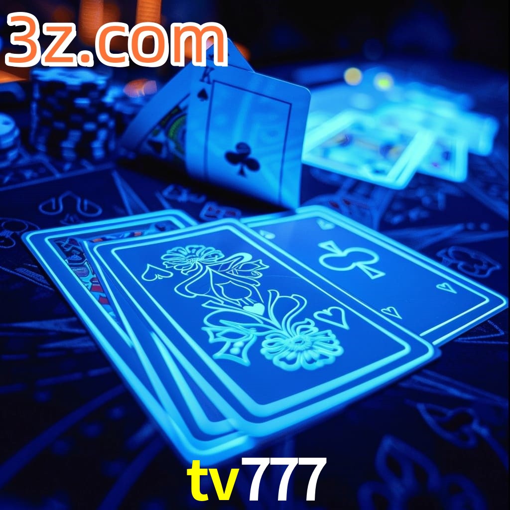 Registro Fácil tv777